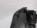 AUDI SQ8 Q8 4M PHARE AVANT DROITE COMPLET LED MATRIX EUROPE DÉMONTAGE 4M8941040photo 13