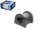 COUSSIN DE STABILISATEUR SWAG MR272717 C87118 AW1411 photo 1 - milautoparts-fr.ukrlive.com