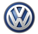 JOINT D'ÉTANCHÉITÉ PORTES WEWNETRZNYCH VW MAGOTAN PASSAT 4MOTIONphoto 6