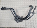 ТРУБКА ТОПЛИВНОГО БАКА TOYOTA AVENSIS T29 15-18 1.6 D4D
