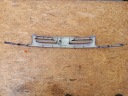 GRILLE GRILLE CALANDRE PARE-CHOCS AVANT 623105F600 NISSAN MICRA K11photo 11