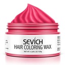 Farebný vosk Coloring Wax Stylizuje Červená EAN (GTIN) 5903938542992