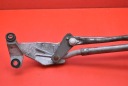 MÉCANISME PETIT MOTEUR ESSUIE-GLACES AVANT EUROPE 159300-1052 MITSUBISHI ASX 1 I 12-photo 5