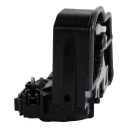 SYSTÈME SERRURE AVANT DROITS PORTES VERS BMW SERII 3 E90 E91 F30 F80 F31 F34photo 6