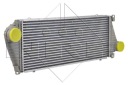 ÉCHANGEUR AIR-AIR MERCEDES SPRINTER 95-06/VW LT II 96-photo 11