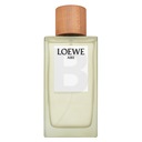 Loewe Aire toaletná voda pre ženy 150 ml