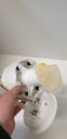 CONTINENTAL/VDO 228-228-007-001Z ENSEMBLE ALIMENTAIRE DANS CARBURANTphoto 9