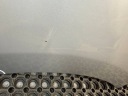 AILE AVANT AVANT GAUCHE OPEL VIVARO B RENAULT TRAFIC III PEINTURE TED69photo 8