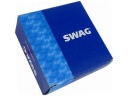 PIVOT BRAS DE SUSPENSION 40 78 0006 SWAGphoto 16