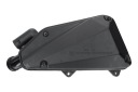 ФІЛЬТР КОРПУС ПОВІТРЯ TGB 101R 101S HYOSUNG SF 50 RACING TGB TAPO 50  фото 7