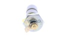 COMMUTATEUR PRESSION HUILES VEMO V42-73-0014photo 11