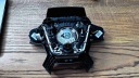 FORD FOCUS MK3 3 10-14 МНОГОФУНКЦИОНАЛЬНОСТЬ ПОДУШКА ВОДИТЕЛЯ РУЛЯ AIRBAG  фото 13