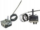 GHGI 85512 A Термостат для духовки Amica