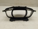 RENAULT MEGANE IV 4 CHÂSSIS TABLEAU DE BORD 682647342Rphoto 10