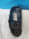 COMPTEUR COMPTEUR VW CADDY PICK-UP 9U 1.9D 81117870photo 8