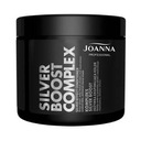 JOANNA PROFESSIONAL SILVER Boost Комплексный Кондиционер