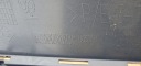 RENAULT CLIO V 5 19- MOULURE CALANDRE GRILLE DE RADIATEUR 620876224Rphoto 5