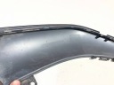 DOUBLURE SPOILER PARE-CHOCS AVANT MERCEDES EQE A2958859700photo 8