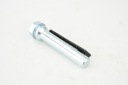 PIVOT PROWADZACY, ÉTRIER DE FREIN FREINS FEBEST 1274-H1UPFphoto 10