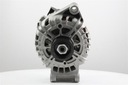 ALTERNADOR FORD 1.0 1.2 1.25 1.4 1.6 TI B-MAX C-MAX FIESTA FOCUS KA+ MONDEO 