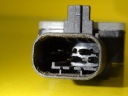 ДАТЧИК УДАРУ MERCEDES A W169 A1698202226 NR48  (17239656453) фото min 6