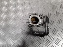 2010 OPEL ASTRA J КОРПУС ДРОСЕЛЬНОЇ ЗАСЛІНКИ 140TURBO PETROL 55565489  фото 10