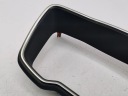 TOYOTA COROLLA E210 E21 2020 MOULURE DÉCORATIVE TABLEAU DE BORD 5541102C30photo 5