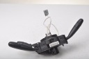 PEUGEOT 307 COMMUTATEUR COMPOSITE 96605648XTphoto 7