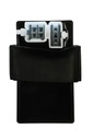 МОДУЛЬ ЗАЖИГАНИЯ ДЛЯ ROMET CRS50/125 ZETKA ZK