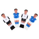 Аксесуари Figurki 4Szt