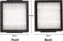 SZCZOTKI FILTRY WAŁKI ROLKI ZESTAW DO IROBOT ROOMBA COMBO J7 J9 + PLUS Przeznaczenie do robota sprzątającego