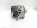AUDI A1 2024 ALTERNATORY COMPLETphoto 11