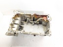 ПІДДОН VOLVO S90 II 31410578 2.0L GASOLINE 187KW 2018  (18508530637) фото min 11