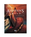 Assassin's Creed: Accipiter BDB-