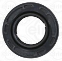 УЩІЛЬНЮВАЧ ВАЛУ КОЛІНЧАТОГО DO MERCEDES C T-MODEL (S205), C (W205), MARCO  (18820043512) фото min 8