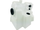 RÉSERVOIR LIQUIDE LAVE-GLACES PASSAT BAS 3C0955453Nphoto 10