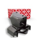 COUSSIN MOTEUR 102146 FEBIphoto 13