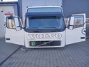 VOLVO FH13 GLOBETROTTER ЕВРО 5 КАБИНА