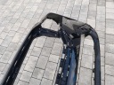 PARE-CHOCS AVANT HYUNDAI SANTA FE IV 4 LIFT 21-photo 7