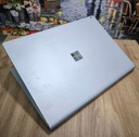 Microsoft Surface Book 2 I7-8650U 16 ГБ 512 ГБ SSD GTX 1060 Windows 10