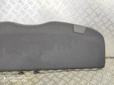 RENAULT MODUS 2007-2012 ÉTAGÈRE ARRIÈRE COUVERCLES DE COFFRE OBIE PIÈCES 8200665163photo 5