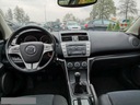 Mazda 6 1.8 Benzyna 120KM # Klimatronik # Kombi # Liczba drzwi 4/5