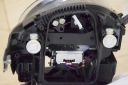 MINI COOPER LIFT 19-R F55 F56 AVANT PHARE AVANTphoto 10