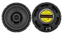 ALTAVOCES 16CM VW SCIROCCO SHARAN 1 2 TIGUAN TOURAN 1 2 TRANSPORTER T5 T6 