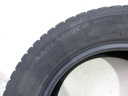 ШИНА FIRESTONE VANHAWK2 205/65R16 105T 7MM (3219)  (18508744359) фото min 7