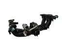 SUBARU OUTBACK (BT) 2023 COLLECTEUR ADMISSIONphoto 8