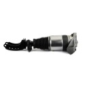 MODULE AÉRIEN AVANT GAUCHE AUDI Q7 PORSCHE CAYENNE VW ASSISTANT CONDUCTEUR #36photo 13
