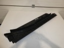 CRAFTER SPRINTER DEGRÉ DROIT A9066860510photo 6