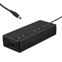 Зарядное устройство Akyga для электромобилей АК-ЭВ-06