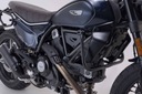 Gmol SW-Motech Ducati Scrambler 803 ABS